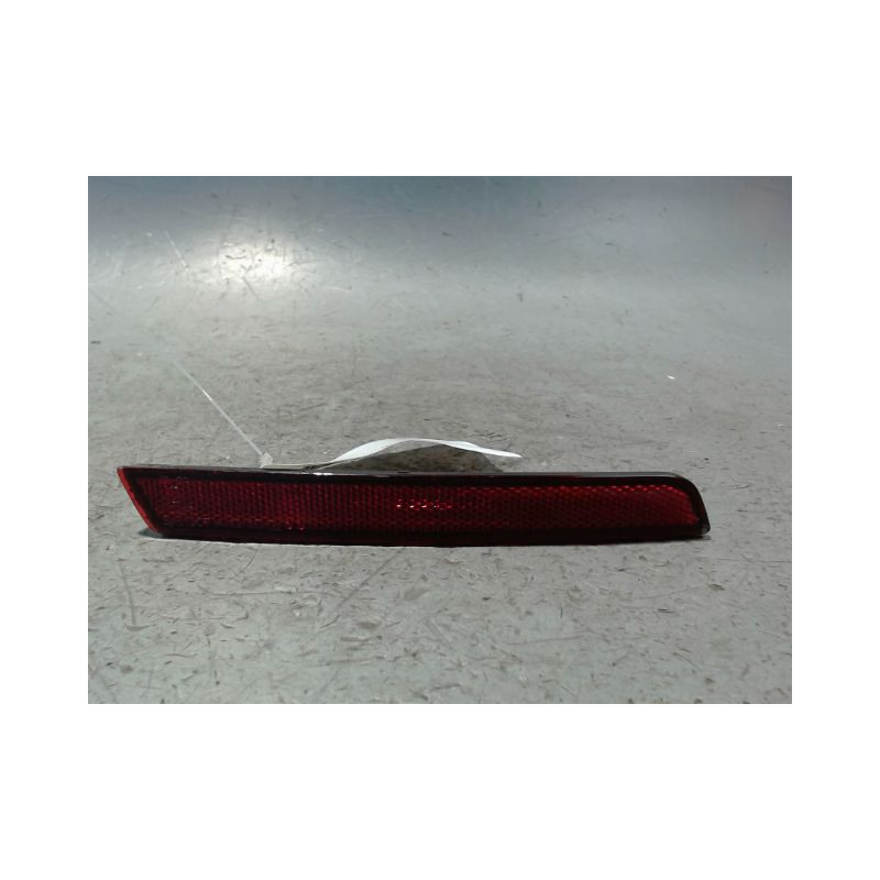 CATADIOPTRE ARD CHEVROLET MALIBU