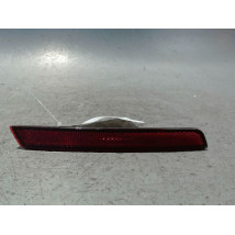 CATADIOPTRE ARD CHEVROLET MALIBU
