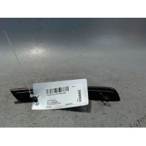 CATADIOPTRE ARG CHEVROLET MALIBU