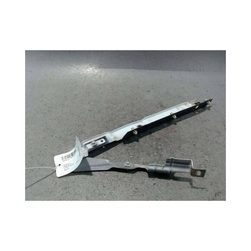SUPPORT AILE AVG RENAULT TALISMAN