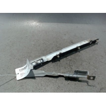SUPPORT AILE AVG RENAULT TALISMAN