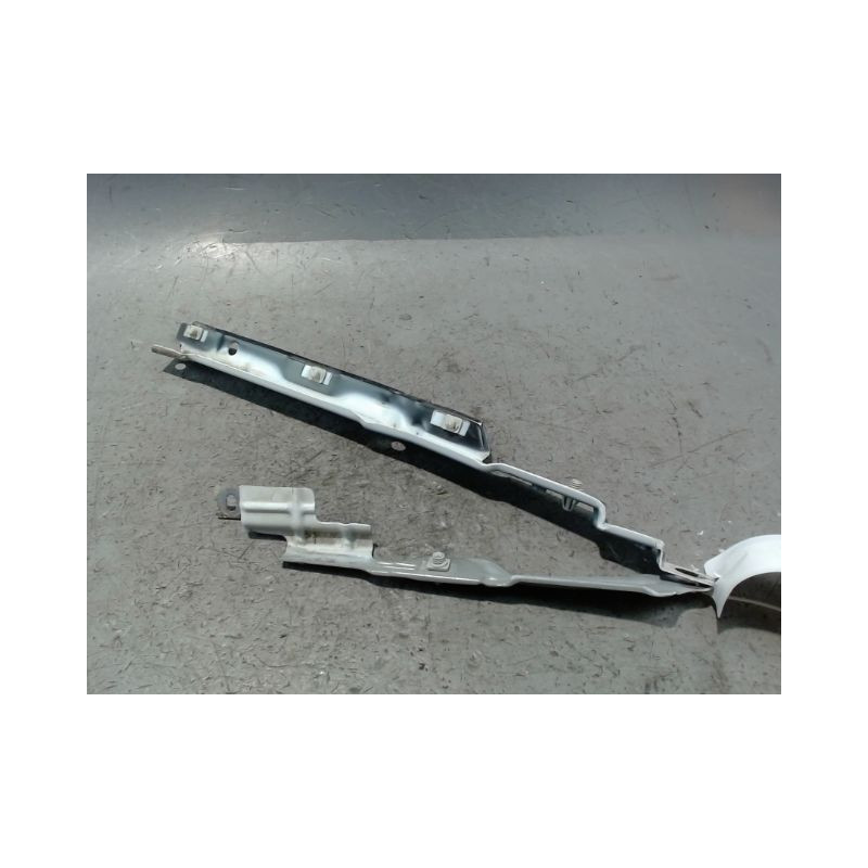 SUPPORT AILE AVG RENAULT TALISMAN