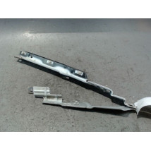 SUPPORT AILE AVG RENAULT TALISMAN
