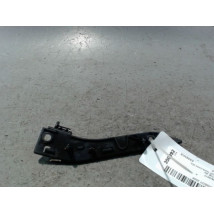 SUPPORT PARE-CHOC AVD PEUGEOT 2008