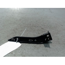 SUPPORT PARE-CHOC AVD PEUGEOT 2008