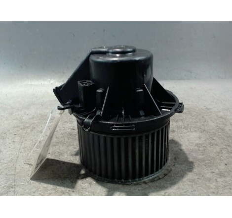 MOTEUR VENTILATEUR CHAUFFAGE