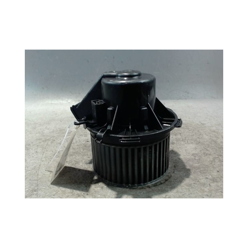 MOTEUR VENTILATEUR CHAUFFAGE MERCEDES SPRINTER