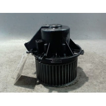 MOTEUR VENTILATEUR CHAUFFAGE MERCEDES SPRINTER