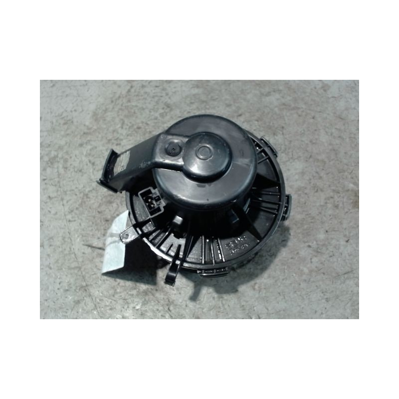MOTEUR VENTILATEUR CHAUFFAGE MERCEDES SPRINTER