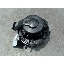 MOTEUR VENTILATEUR CHAUFFAGE MERCEDES SPRINTER