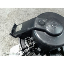 MOTEUR VENTILATEUR CHAUFFAGE MERCEDES SPRINTER