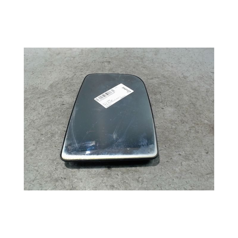 GLACE RETROVISEUR EXT D MERCEDES SPRINTER