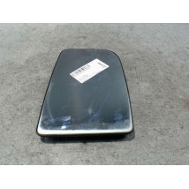 GLACE RETROVISEUR EXT D MERCEDES SPRINTER