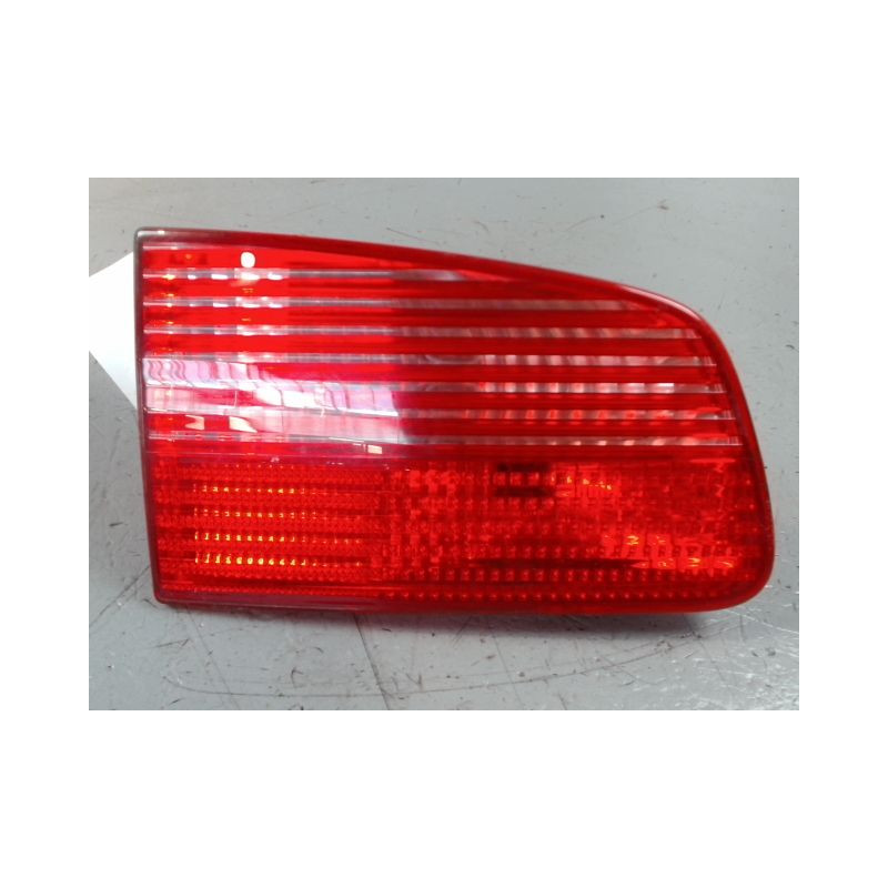 FEU ARRIERE INTERIEUR GAUCHE SAAB 9.5
