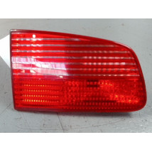 FEU ARRIERE INTERIEUR GAUCHE SAAB 9.5