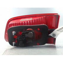 FEU ARRIERE INTERIEUR GAUCHE SAAB 9.5