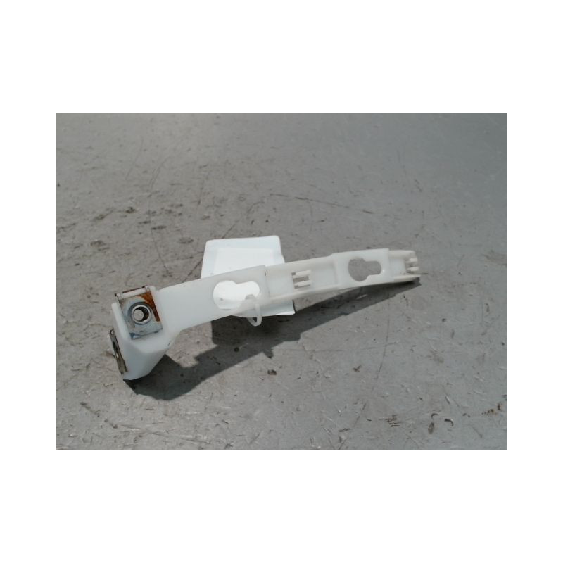 SUPPORT PARE-CHOC ARD PEUGEOT 308 2011-