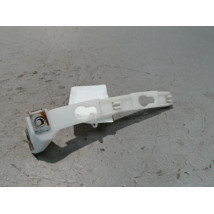 SUPPORT PARE-CHOC ARD PEUGEOT 308 2011-