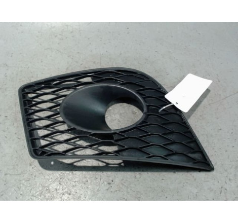 GRILLE VENTILATION PARE-CHOC AVG