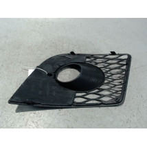 GRILLE VENTILATION PARE-CHOC AVG SEAT LEON 2005-