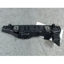 SUPPORT PARE-CHOC AVD CITROEN C4 2010-