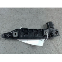 SUPPORT PARE-CHOC AVG CITROEN C4 2010-