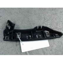 SUPPORT PARE-CHOC AVG CITROEN C4 2010-
