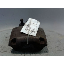 ETRIER DE FREIN AVANT DROIT FIAT PANDA 2003-