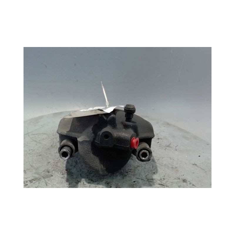 ETRIER DE FREIN AVANT DROIT FIAT PANDA 2003-