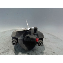 ETRIER DE FREIN AVANT DROIT FIAT PANDA 2003-