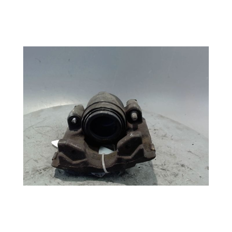 ETRIER DE FREIN AVANT DROIT FIAT PANDA 2003-