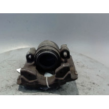 ETRIER DE FREIN AVANT DROIT FIAT PANDA 2003-