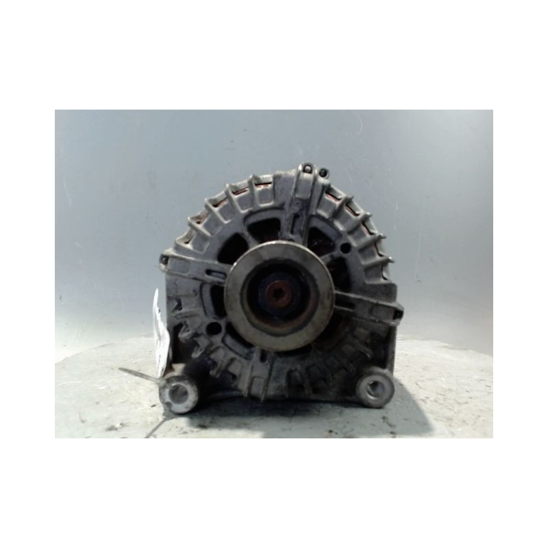ALTERNATEUR B.M.W. SERIE 5