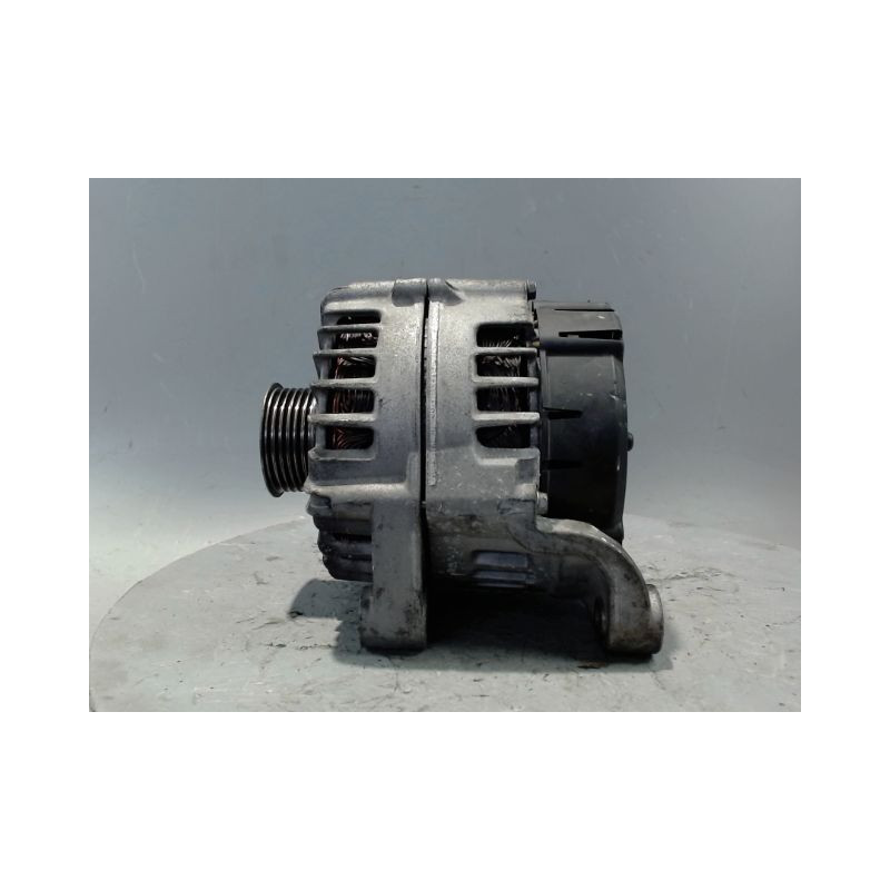 ALTERNATEUR B.M.W. SERIE 5