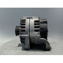 ALTERNATEUR B.M.W. SERIE 5