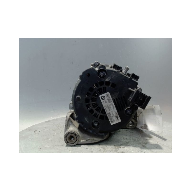 ALTERNATEUR B.M.W. SERIE 5