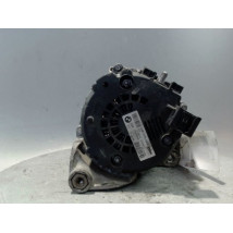 ALTERNATEUR B.M.W. SERIE 5