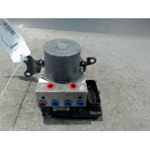 UNITE HYDRAULIQUE ABS CITROEN C-ZERO