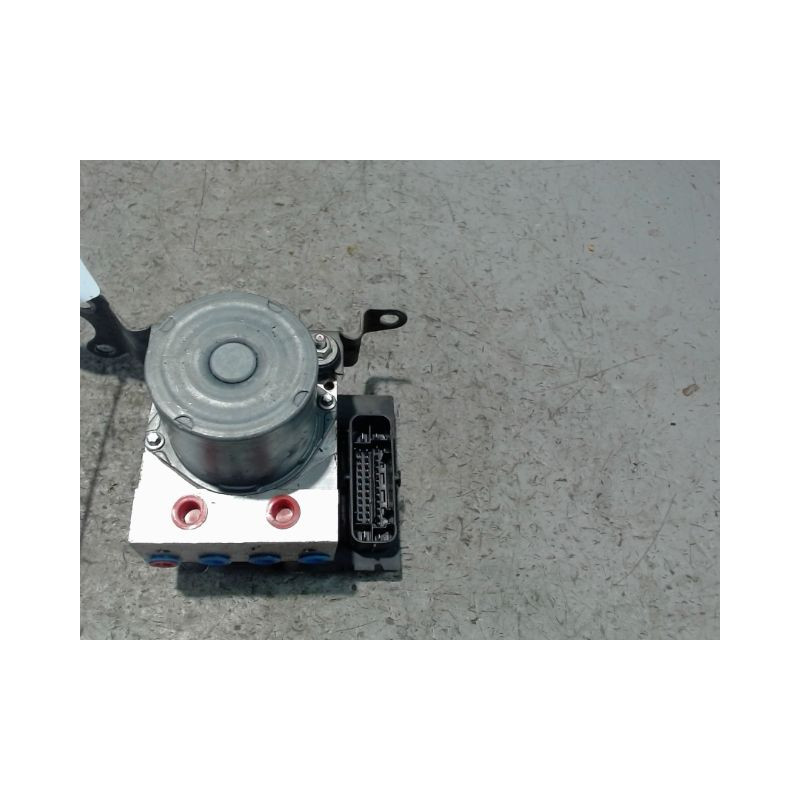 UNITE HYDRAULIQUE ABS CITROEN C-ZERO