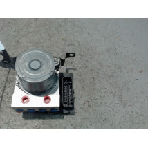 UNITE HYDRAULIQUE ABS CITROEN C-ZERO