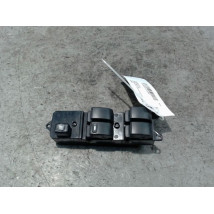 COMMANDE LEVE-GLACE PORTE AVG CITROEN C-ZERO