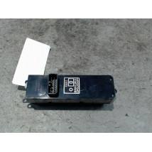 COMMANDE LEVE-GLACE PORTE AVG CITROEN C-ZERO