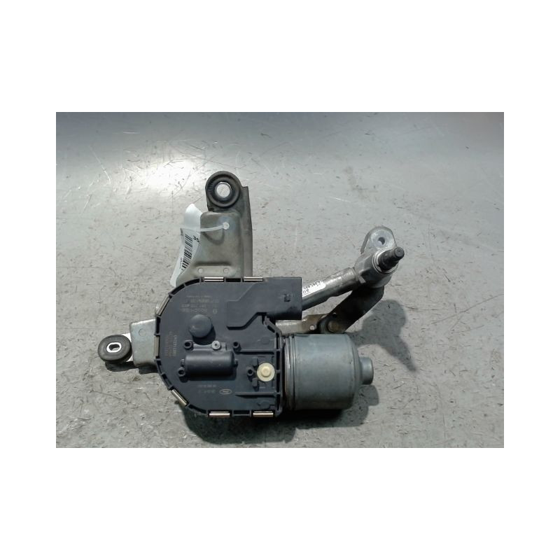 MECANISME ESSUIE-GLACE AVANT FORD S-MAX 2006-