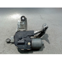 MECANISME ESSUIE-GLACE AVANT FORD S-MAX 2006-