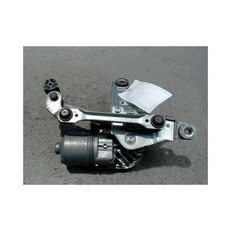 MECANISME ESSUIE-GLACE AVANT FORD S-MAX 2006-