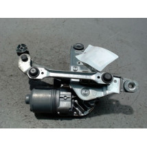MECANISME ESSUIE-GLACE AVANT FORD S-MAX 2006-