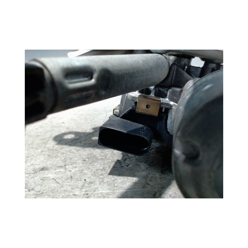 MECANISME ESSUIE-GLACE AVANT FORD S-MAX 2006-
