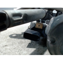 MECANISME ESSUIE-GLACE AVANT FORD S-MAX 2006-