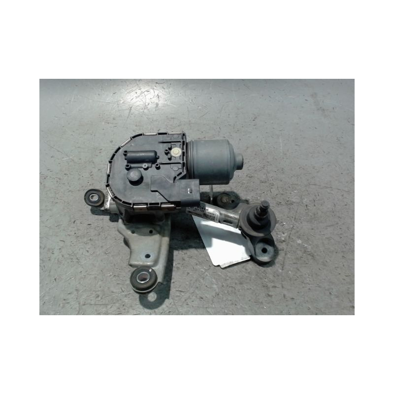 MECANISME ESSUIE-GLACE AVANT FORD S-MAX 2006-