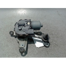 MECANISME ESSUIE-GLACE AVANT FORD S-MAX 2006-